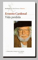SBTM. VIDA PERDIDA. MEMORIAS