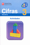 (12).CUADERNO CIFRAS 3º.PRIM.(ACTIV.MATEMATICAS).A