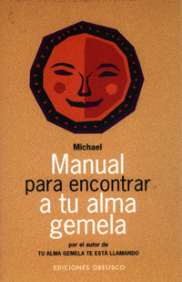 MANUAL PARA ENCONTRAR A TU ALMA GEMELA