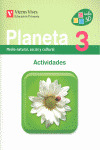 (12).CUADERNO PLANETA 3º.PRIM.(ACTIV.CONOCIMIENTO)
