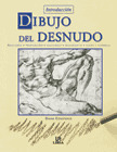 DIBUJO DEL DESNUDO, INTRODUCCION