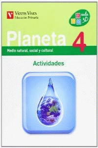 (12).CUADERNO PLANETA 4º.PRIM.(ACTIV.CONOCIMIENTO)