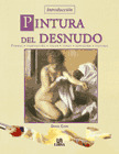 PINTURA DEL DESNUDO, INTRODUCCION
