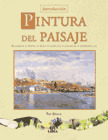 PINTURA DEL PAISAJE, INTRODUCCION