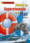MANUAL DE SUPERVIVENCIA EN EL MAR