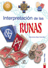 INTERPRETACION DE LAS RUNAS  COL SABER MAS