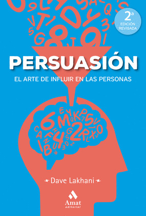 PERSUASION