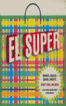 SUPER