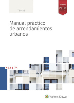 MANUAL PRACTICO DE ARRENDAMIENTOS URBANOS