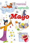 EL MANUAL DEL APRENDIZ DE MAGO
