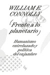 FRENTE A LO PLANETARIO
