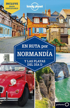 EN RUTA POR NORMANDIA Y LAS PLAYAS DEL DIA D 2