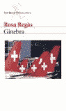 SBTM. GINEBRA