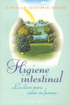 LA HIGIENE INTESTINAL