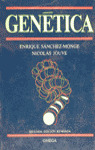 GENETICA