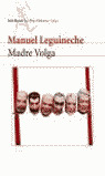 SBTM. MADRE VOLGA