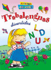 TRABALENGUAS DIVERTIDOS