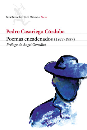 POEMAS ENCADENADOS(1927-1987)