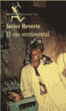 SBTM. EL OJO SENTIMENTAL