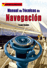 MANUAL DE TECNICAS DE NAVEGACION