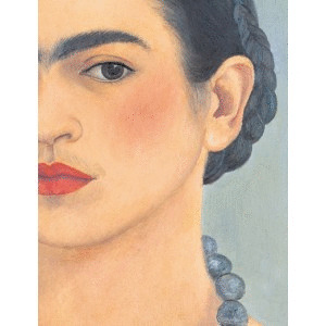 FRIDA KAHLO 1907-2007. CATALOGO OFICIAL