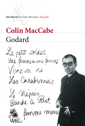 GODARD