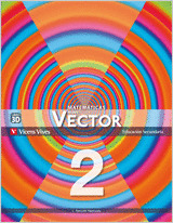 MATEMATICAS 2ºESO VECTOR 12