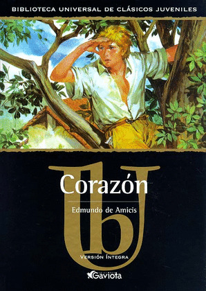 CORAZON