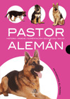 PASTOR ALEMAN