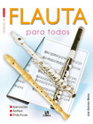 FLAUTA PARA TODOS  TECNICAS DE MUSICA