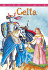CELTA   COL. MITOLOGIA PARA NIÑOS