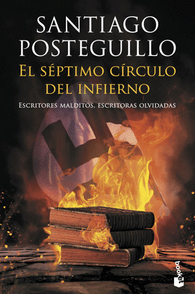 SEPTIMO CIRCULO DEL INFIERNO, EL