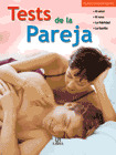TEST DE LA PAREJA  AUTOCONOCIMIENTO