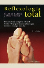 REFLEXOLOGIA TOTAL.
