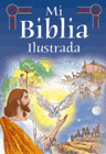 MI BIBLIA ILUSTRADA