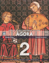 (VAL).(12).NOU AGORA 2N.ESO SOCIALS GEOGRAFIA E HA