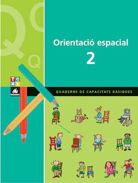 (CAT).(10).QUAD.ORIENTACIO ESPACIAL 2-2N.PRIM.