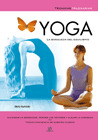YOGA - LA BUSQUEDA DEL EQUILIBRIO