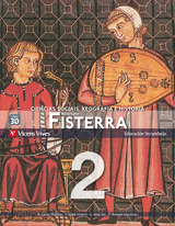 NOVO CABO FISTERRA 2º ESO. MONOVOLUME. CIENCIAS SOCIAIS