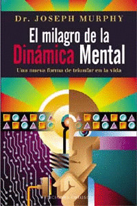 MILAGRO DE LA DINAMICA MENTAL