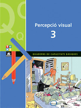 (CAT).(10).QUAD.PERCEPCIO VISUAL 3-2N.PRIM.