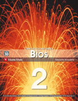 NOVO BIOS. CIENCIAS DA NATUREZA, 2º ESO. MONOVOLUME. NATURAIS