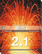 (G).(12).NOVO BIOS 2º.ESO *TRIMESTRAL* NATURAIS