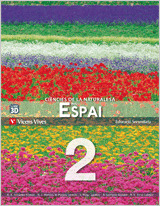 (CAT).(12).NOU ESPAI 2N.ESO NATURA