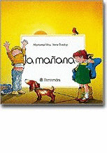 MAÑANA