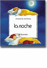 NOCHE