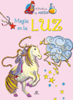 MAGIA EN LA LUZ  COL ESCUELA DE MAGIA