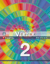 (CAT).(12).NOU VERTEX 2N.ESO MATEMATIQUES