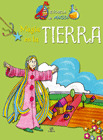 MAGIA EN LA TIERRA  COL. ESCUELA DE MAGIA