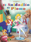 SOLDADITO DE PLOMO, EL  CLASICOS FAVORITOS